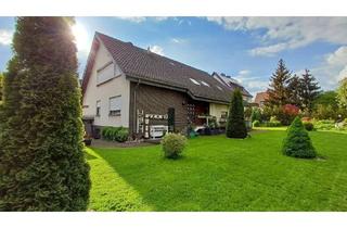 Einfamilienhaus kaufen in 34134 Kassel, Kassel - PREISREDUZIERT 1 A TOP Lage Kassel Niederzwehren