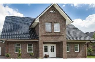 Haus kaufen in 21271 Hanstedt, Hanstedt - Wir Planen und Bauen auch für Sie - und vermarkten Ihr Grundstück optimal