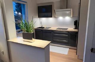 Wohnung kaufen in 26789 Leer, Leer (Ostfriesland) - Eigentumswohnung - Garage - Garten - Balkon - ohne Makler