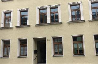 Mehrfamilienhaus kaufen in 04680 Colditz, Colditz - Mehrfamilienhaus von Privat ! Kein Makler !!!