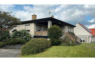 Einfamilienhaus kaufen in 04435 Schkeuditz, Schkeuditz - Einfamilienhaus