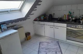 Wohnung kaufen in 65549 Limburg an der Lahn, Limburg an der Lahn - Eigentumswohnung in Limburg