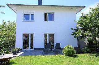 Einfamilienhaus kaufen in 42277 Wuppertal, Wuppertal - Ein Einfamilienhaus mit Einliegerwohnung