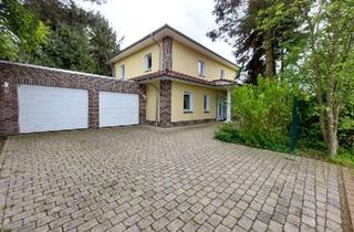 Einfamilienhaus kaufen in 49453 Rehden, Rehden - Energieeffezientes Einfamilienhaus mit luxuriöser Ausstattung