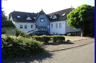 Wohnung mieten in Brüder-Grimm-Str. 11, 34628 Willingshausen, Willingshausen - 3 Zimmerwohnung mit Terrasse in Ortsrandlage von 34628 Willingshausen zu verkaufen
