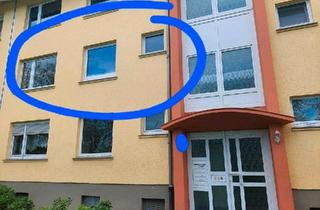 Wohnung kaufen in 47495 Rheinberg, Rheinberg - schöne, helle Eigentumswohnung in Rheinberg zu verkaufen privat