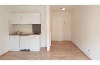 Wohnung kaufen in 67655 Kaiserslautern, Kaiserslautern - Schönes Apartement in bester Lage