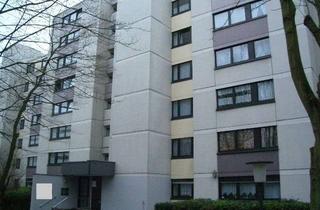 Wohnung kaufen in 65187 Wiesbaden, Wiesbaden - Solide - sicher - wertbeständig!