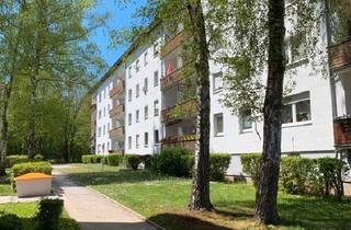 Wohnung kaufen in 93053 Regensburg, Regensburg - 4-Zimmer ETW Regensburg Ost