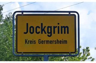 Haus kaufen in 76751 Jockgrim, Jockgrim - Sehr gepflegtes Dreifamilienhaus in top Lage!