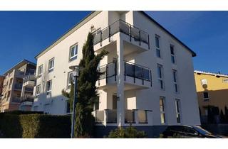 Wohnung kaufen in 56564 Neuwied, Neuwied - 3-Z.-Wohnung in Neuwied, Heddesdorfer Berg