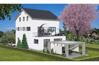 Mehrfamilienhaus kaufen in 72622 Nürtingen, Nürtingen - Ihr Mehrfamilienhaus mit Kern-Haus
