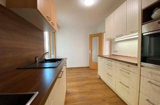 Wohnung kaufen in 88427 Bad Schussenried, Bad Schussenried - Traumhafte Aussicht | Helle 4-Zi. Whg. mit Garage | Bad Schussenr