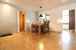 Haus kaufen in 35239 Steffenberg, Steffenberg - 2x EFH mit viel Platz für 2 Familien oder Mehrgenerationen