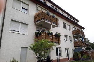 Mehrfamilienhaus kaufen in 73262 Reichenbach, Reichenbach/Fils - Mehrfamilienhaus