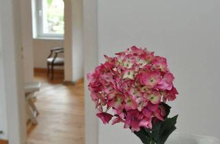 Haus kaufen in 54568 Gerolstein, Gerolstein - Instapklaar huis met historische charme en grote tuin