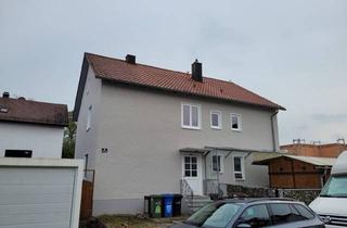 Wohnung kaufen in 85049 Ingolstadt, Ingolstadt - 3,5 Zimmer Eigentumswohnung in Ingolstadt-Friedrichshofen