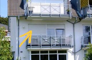 Wohnung kaufen in 56459 Langenhahn, Langenhahn - Ihr eigener Platz an der Sonne