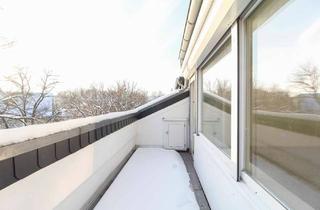 Mehrfamilienhaus kaufen in 53173 Bonn, Bonn - Rarität sichern in bester Lage im Bonner Villenviertel - 2 Zimmerwohnung mit Balkon