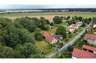 Bauernhaus kaufen in 04668 Grimma, Grimma - Haus,Garten,Hof, Naherholung Nähe Leipzig. Grundstück ca. 3400 qm