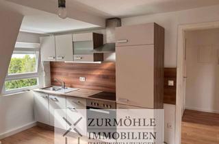 Wohnung kaufen in 73642 Welzheim, !!! Renoviert ist schon, und so zentral in Welzheim wohnen !!!