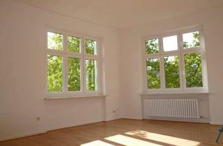 Wohnung kaufen in Kufürstendamm, 10625 Charlottenburg, Helle und freundliche 3-Zimmer-Wohnung zentral gelegen