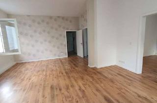 Wohnung kaufen in 42277 Wuppertal, KOPIE: Sonnige, frisch renovierte 2 Zi.-Wohnung