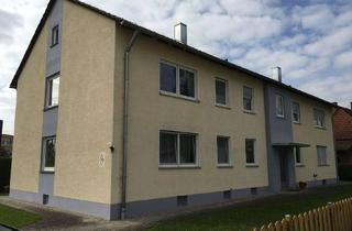 Wohnung kaufen in 91126 Eichwasen, Sonnige 3 Zi. Whg. (EG) in Schwabach mit Balkon und Gartenanteil zu verkaufen (provisionsfrei).