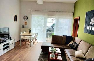 Wohnung kaufen in Ailinger Str. 72, 88045 Friedrichshafen, gute Lage - guter Preis - zugreifen