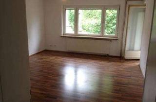 Wohnung kaufen in 64287 Darmstadt, 3 Zimmer Wohnung