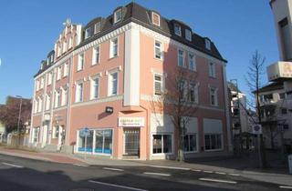 Wohnung kaufen in Jakob-Koenen-Straße, 59555 Lippstadt, Super Lage! Helles Apartment (2. OG) in Lippstadt - Zentrum