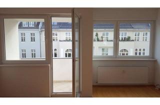 Wohnung kaufen in 10707 Wilmersdorf (Wilmersdorf), 3-Zi.-Wohnung in Wilmersdorf, sonnig, ruhige Lage 5 min vom Kurfürstendamm/Adenauerpl. - von privat
