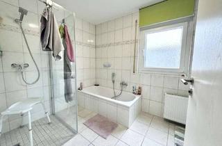 Wohnung kaufen in 53545 Linz am Rhein, Barrierefreie und helle 2-Zimmer-Wohnung mit Terrasse