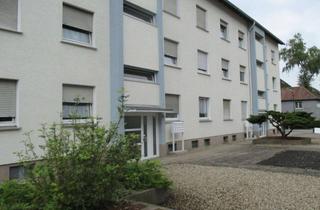 Wohnung mieten in Provinzialstr. 195 E, 44388 Lütgendortmund, ** Wunderschöne 2-Zimmer-Wohnung mit Balkon **