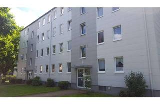 Wohnung mieten in Eisenacher Str., 44143 Dortmund, ** Ihr neuen Zuhause - Stadtnah und gut aufgeteilt **