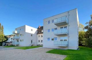 Wohnung mieten in Josef-Hardt-Allee 14, 53489 Sinzig, Neubau Erstbezug KfW55 Effizienzhaus in traumhafter Lage von Bad Bodendorf
