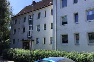 Wohnung mieten in Wendische Str. 48, 23558 St. Lorenz Süd, Ein tolles Wohngefühl: schöne 3-Zimmer-Wohnung im Erdgeschoss und sofort anmietbar!