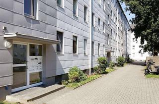 Wohnung mieten in Heimbaustr., 44143 Innenstadt, *** Frisch renovierte 3-Zimmer Wohnung mit zwei Badezimmern ! ***