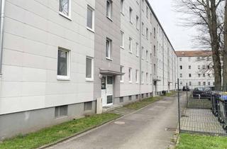 Wohnung mieten in Heimbaustr., 44143 Dortmund, *** Frisch renovierte 1-Zimmer-Wohnung nähe Dortmund-Zentrum ***