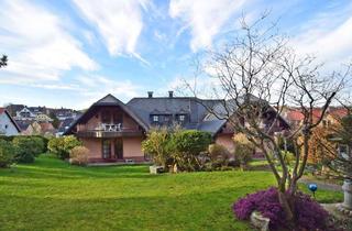 Villa kaufen in 63808 Haibach, Ein echtes Original - Traditionsgeladene Unternehmervilla mit Geschichte