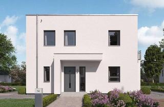 Haus kaufen in 55483 Unzenberg, Ein Haus mit vier verschiedenen Dachvarianten!
