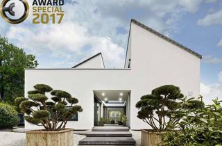 Haus kaufen in 01896 Pulsnitz, Ausgezeichnet mit dem German Design Award für inspirierende Architektur...01787802947