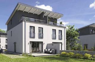 Haus kaufen in 74189 Weinsberg, Baupartner für geplante DHH in Weinsberg beste Lage gesucht