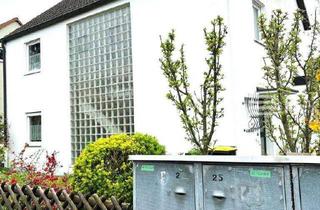 Einfamilienhaus kaufen in 90449 Röthenbach b Schweinau, TOP für Familien - Großzügiges Einfamilienhaus mit Einliegerwohnung