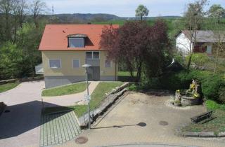 Haus mieten in Suhlburg, 74547 Untermünkheim, Neubau,5 Zi.,Garten,Balkon KFW 55 EE