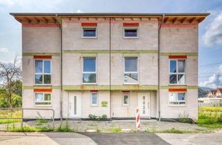 Doppelhaushälfte kaufen in 76571 Gaggenau, Doppelhaushälfte in guter Lage