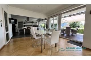 Wohnung kaufen in 36093 Künzell, 188 qm Eigentumswohnung im Grünen in Künzell