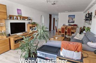 Wohnung kaufen in 71334 Waiblingen, Schöne 4 Zimmer Wohnung in Waiblingen-Hegnach
