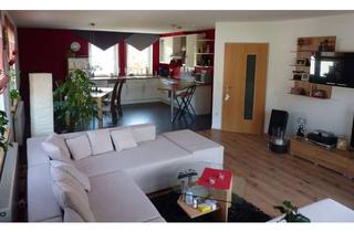 Wohnung kaufen in 57413 Finnentrop, Helle, geräumige 4-Zimmer-Wohnung mit geh. Ausstattung, Balkon und EBK in Bamenohl