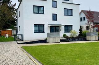 Wohnung kaufen in 12623 Mahlsdorf (Hellersdorf), Energieeffiziente 3 Zimmer Wohnung